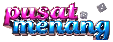 pusat menang
