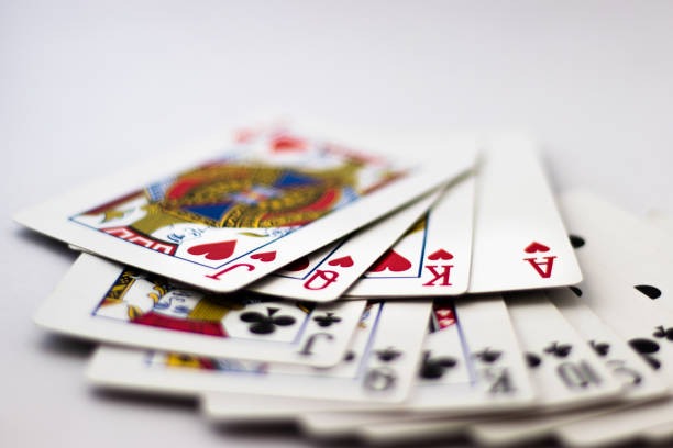 pusat menang Bandar Ceme live table on mobile phone